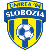 Team Badge