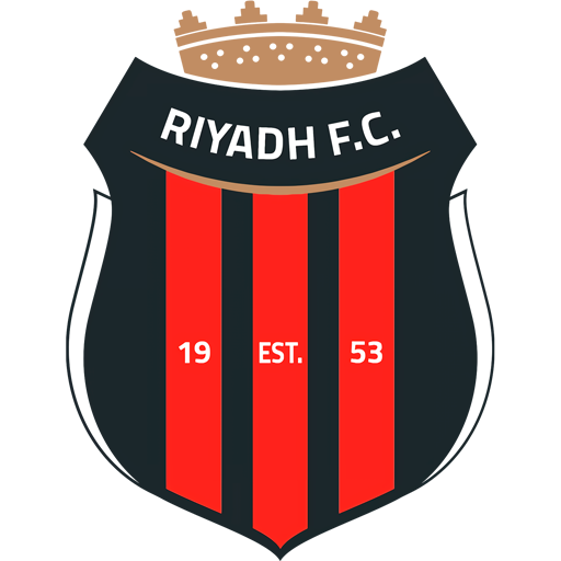 Al-Riyadh