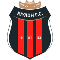 Al-Riyadh