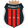 Al-Najma 