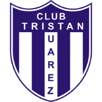 Team Badge