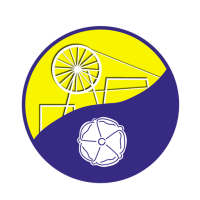 Team Badge