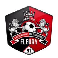 Former team badge icon