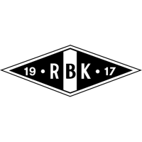 Former team badge icon