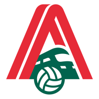 Lokomotiv Novosibirsk logo