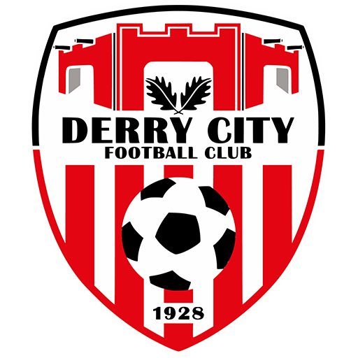 Derry City FC