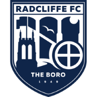 Former team badge icon