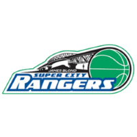 Former team badge icon