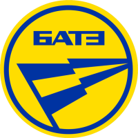 Team Badge