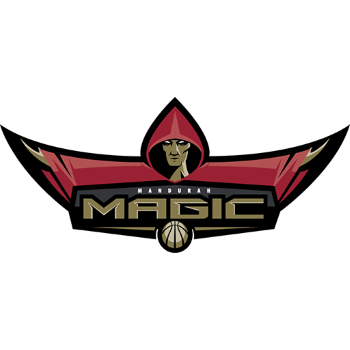 away team icon