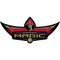 Former team badge icon