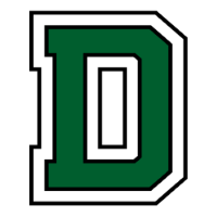 Former Youth team icon