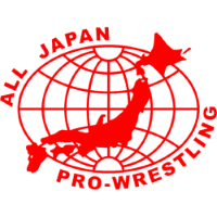 Former team badge icon