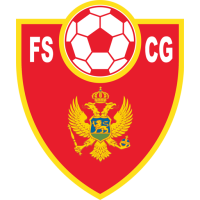 Former team badge icon