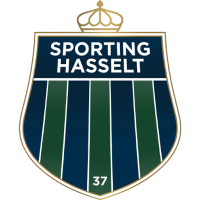 Team Badge