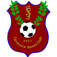 Team Badge