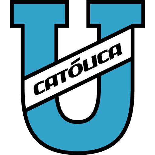 Universidad Católica del Ecuador U20