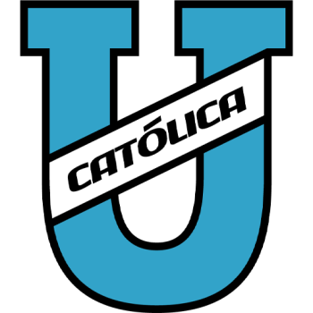 Team Badge