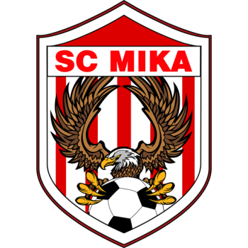 team badge