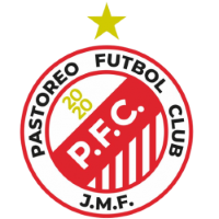 Pastoreo badge