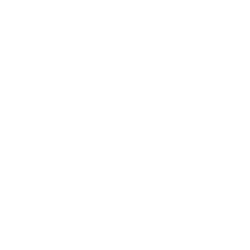 Team Badge