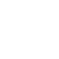 Team Badge