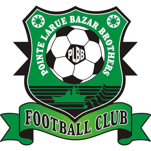 Team Badge icon
