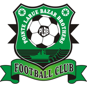 Team Badge
