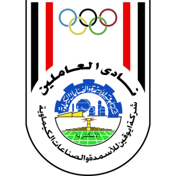 Team Badge