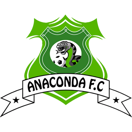 Anaconda