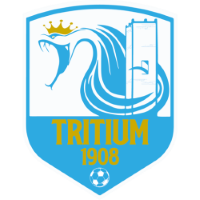 Former team badge icon