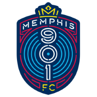 Former team badge icon