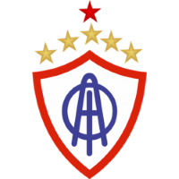 Former team badge icon