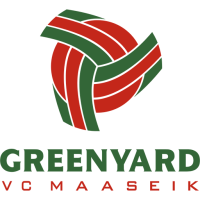 Greenyard Maaseik