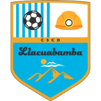 Team Badge