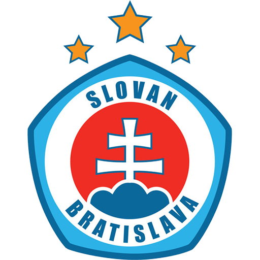 Slovan Bratislava