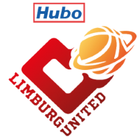 Former team badge icon