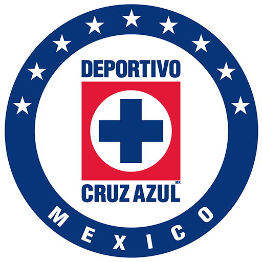 Cruz Azul