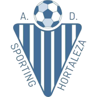 Sporting Hortaleza