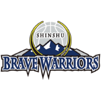 Former team badge icon