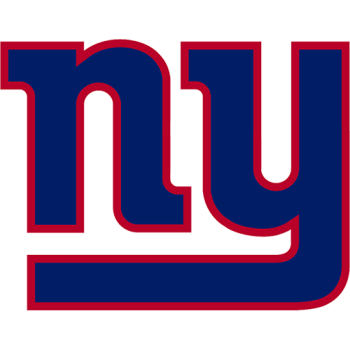 home team badge