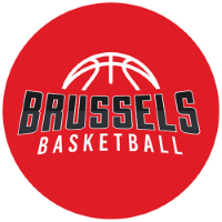 Former team badge icon