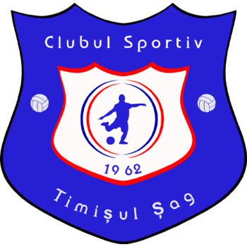 home team badge