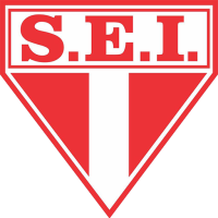 Itapirense badge