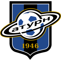 Team Badge