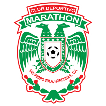 home team badge