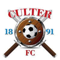Former team badge icon