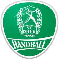 SC DHfK Leipzig
