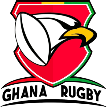 Team Badge