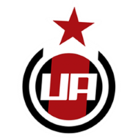 Former Youth team icon